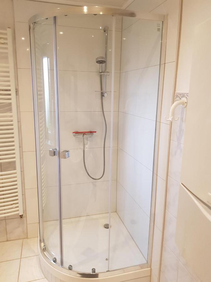 Ferienwohnung Im Springerhof Lohr am Main Luaran gambar