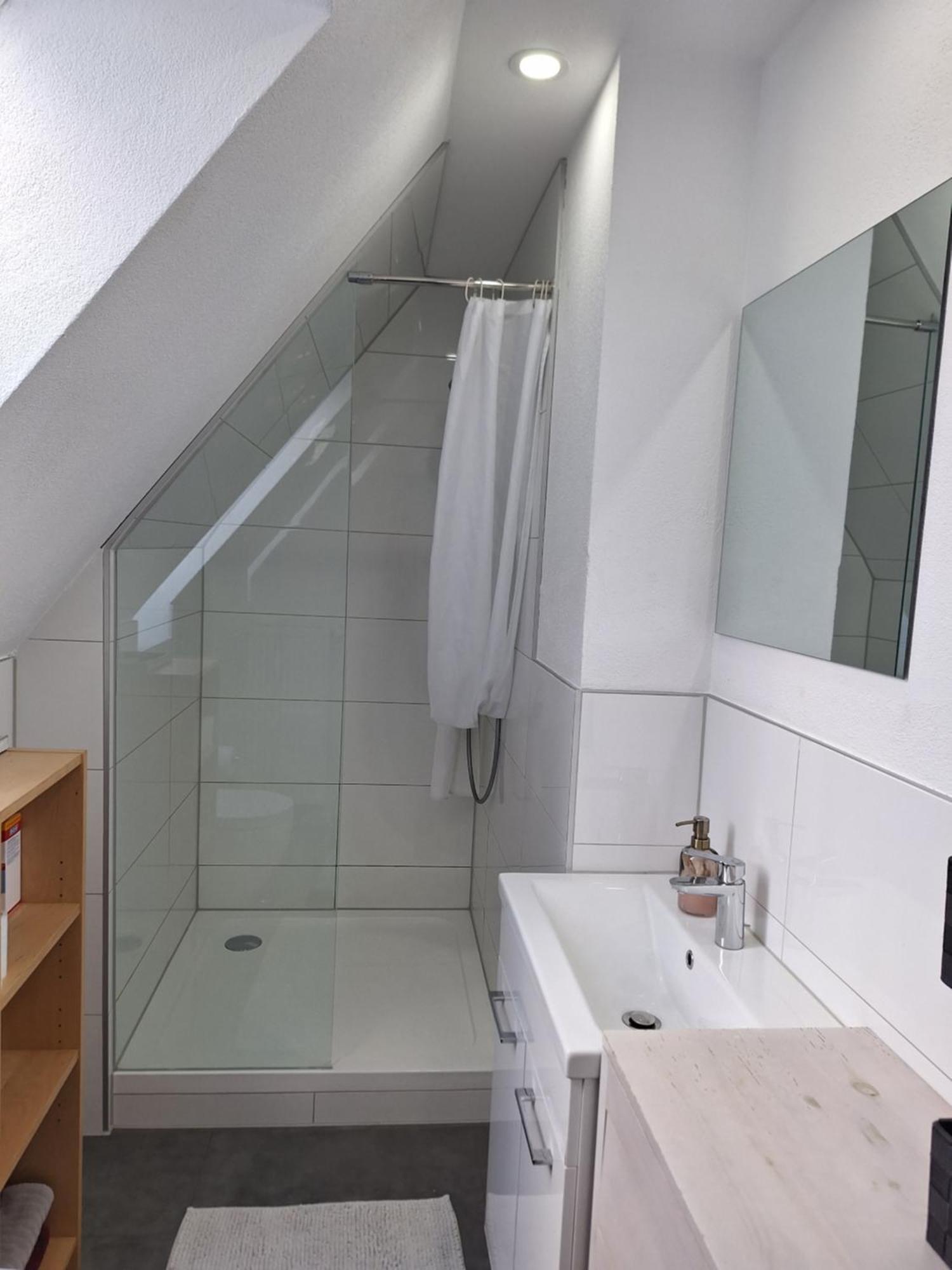 Ferienwohnung Im Springerhof Lohr am Main Luaran gambar