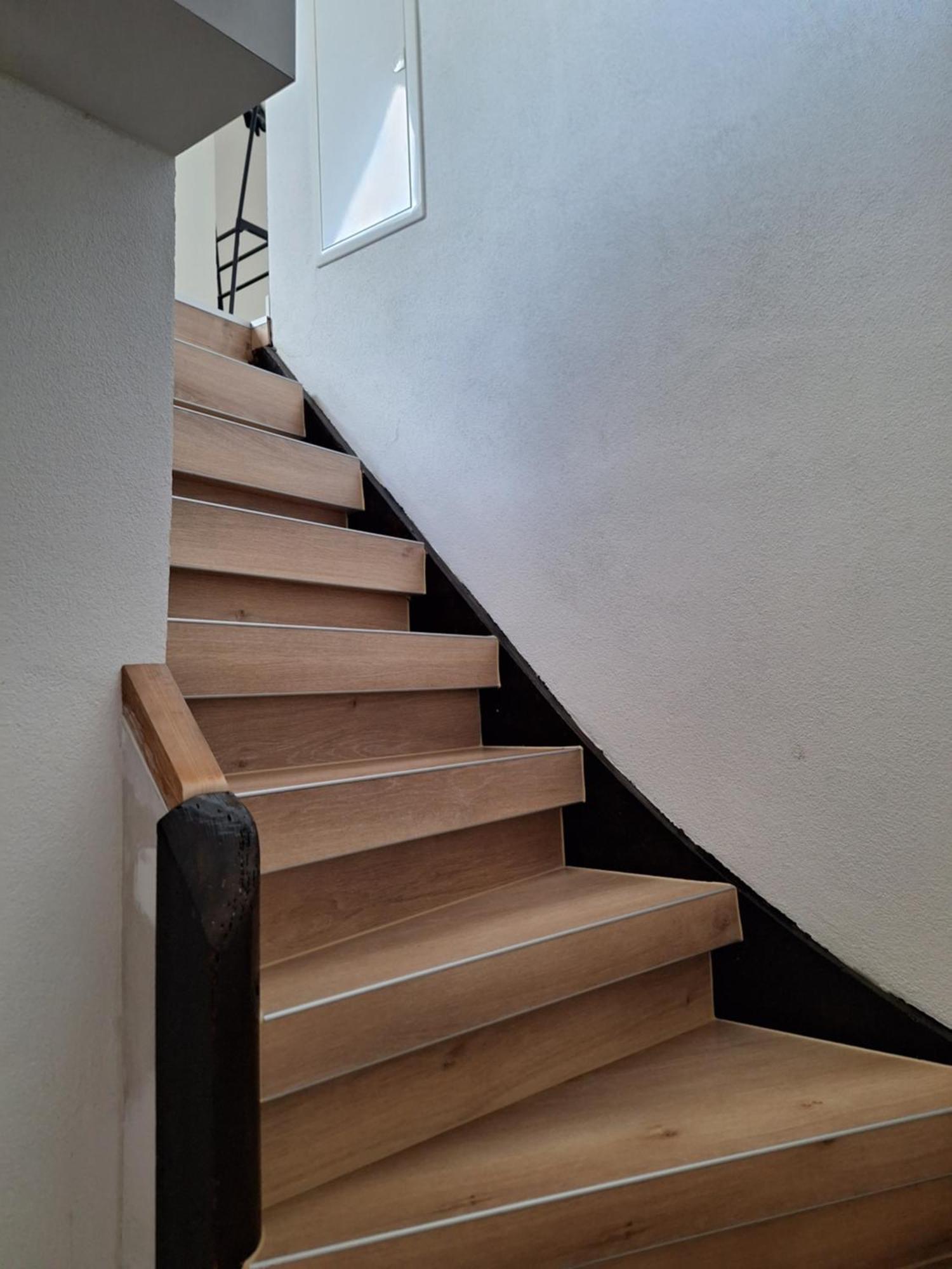 Ferienwohnung Im Springerhof Lohr am Main Luaran gambar
